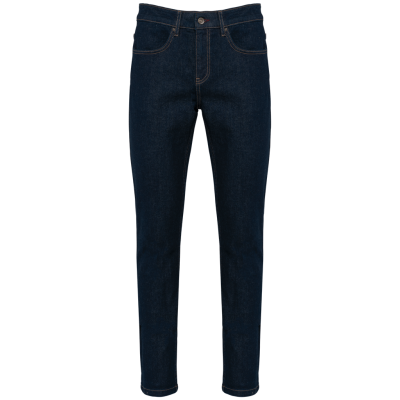 Men's jeans
